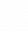 WolfTravel